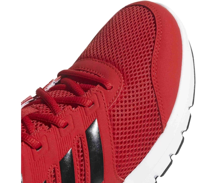 Фото - чоловічий кросівок Кросівки adidas DURAMO LITE 2.0 46.7