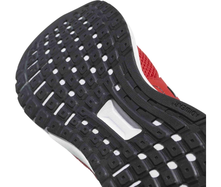 Фото - чоловічий кросівок Кросівки adidas DURAMO LITE 2.0 46.7