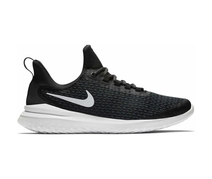 Фото - чоловічий кросівок Кросівки Nike RENEW RIVAL 42