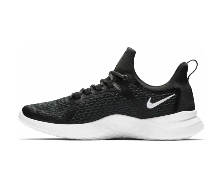 Фото - чоловічий кросівок Кросівки Nike RENEW RIVAL 42