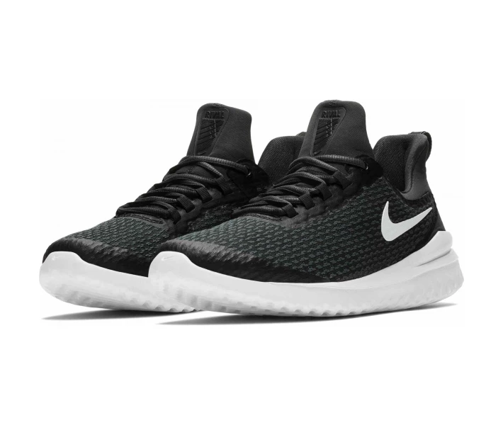 Фото - чоловічий кросівок Кросівки Nike RENEW RIVAL 42