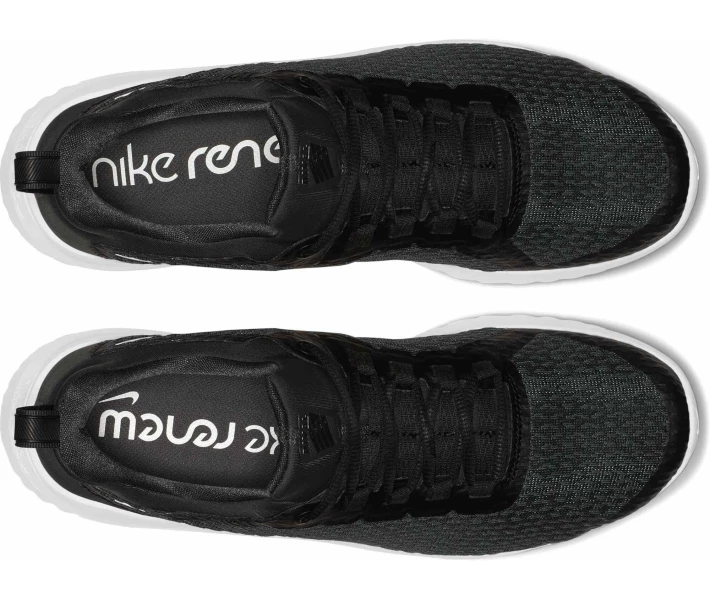 Фото - чоловічий кросівок Кросівки Nike RENEW RIVAL 42