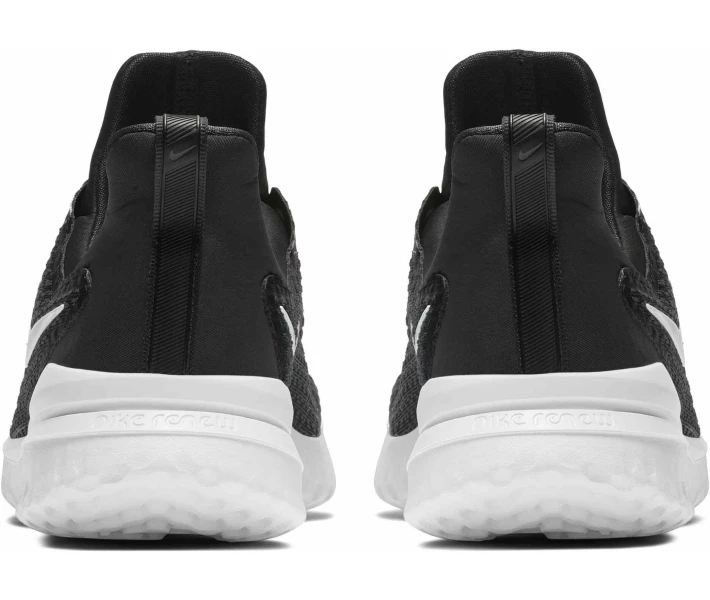 Фото - чоловічий кросівок Кросівки Nike RENEW RIVAL 42