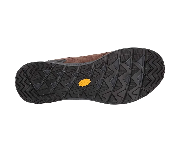 Фото - чоловічий кросівок Кросівки Merrell Ontario 85 Exuberance 43.5