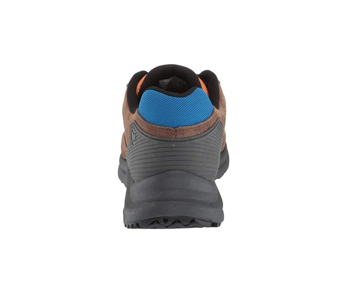 Фото - чоловічий кросівок Кросівки Merrell Ontario 85 Exuberance 43.5