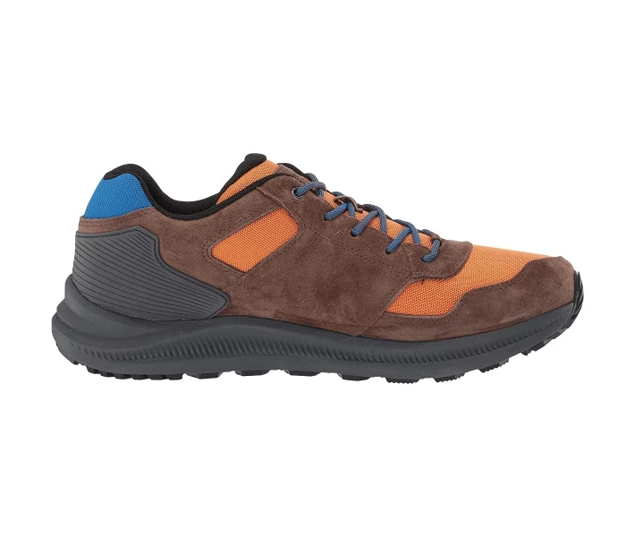 Фото - чоловічий кросівок Кросівки Merrell Ontario 85 Exuberance 43.5