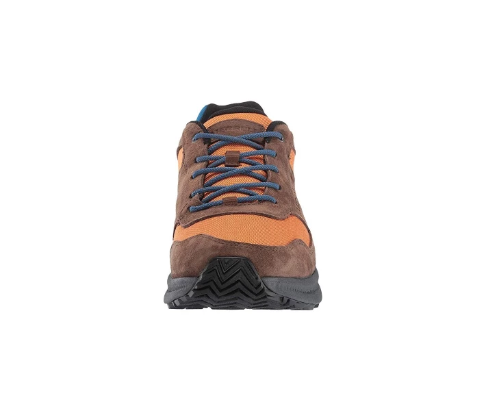 Фото - чоловічий кросівок Кросівки Merrell Ontario 85 Exuberance 43.5