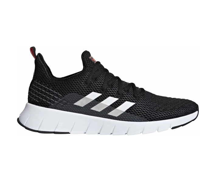 Фото - чоловічий кросівок Кросівки adidas ASWEEGO 42.7