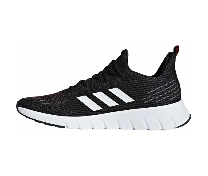 Фото - чоловічий кросівок Кросівки adidas ASWEEGO 42.7
