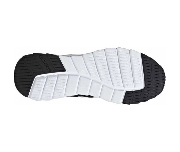 Фото - чоловічий кросівок Кросівки adidas ASWEEGO 42.7
