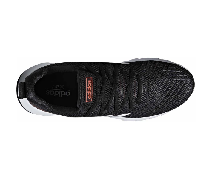Фото - чоловічий кросівок Кросівки adidas ASWEEGO 42.7