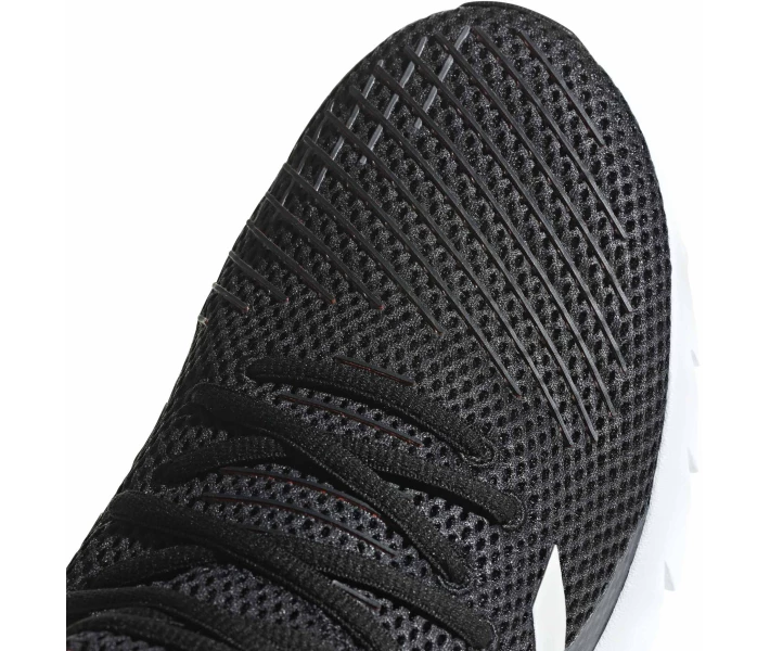 Фото - чоловічий кросівок Кросівки adidas ASWEEGO 42.7