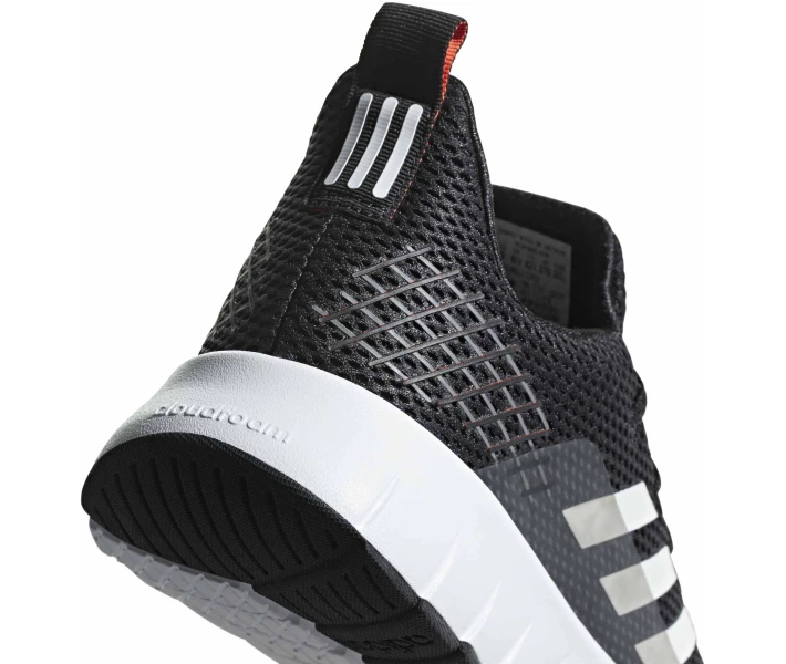 Фото - чоловічий кросівок Кросівки adidas ASWEEGO 42.7