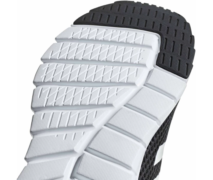 Фото - чоловічий кросівок Кросівки adidas ASWEEGO 42.7
