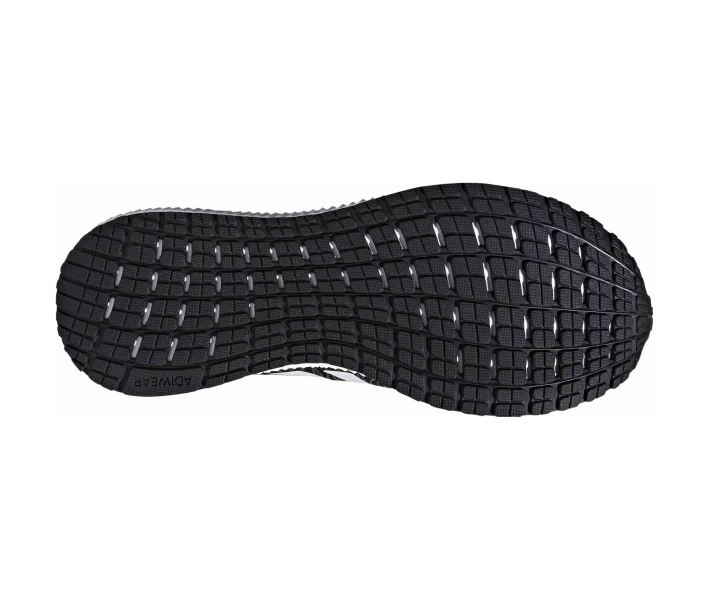 Фото - чоловічий кросівок Кросівки adidas SOLAR RIDE M 42.7