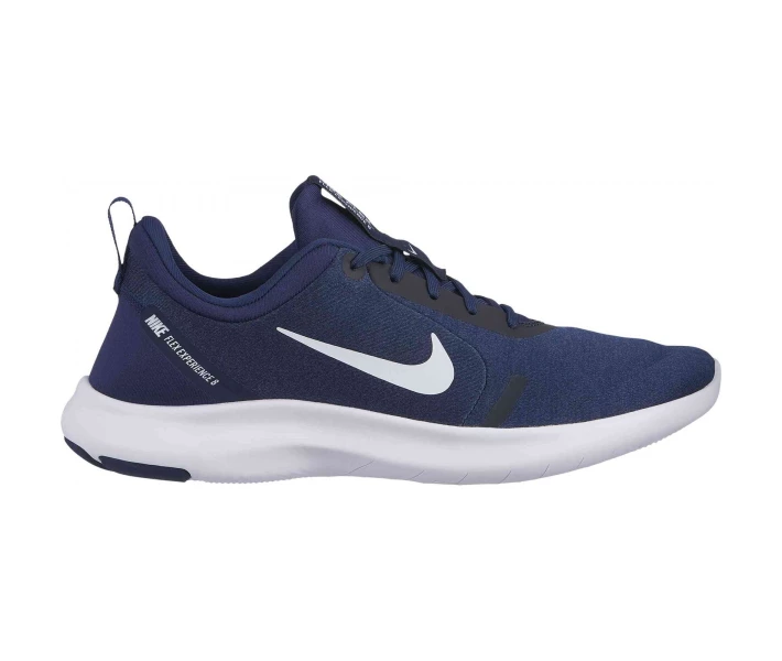 Фото - чоловічий кросівок Кросівки Nike FLEX EXPERIENCE RN 8 44
