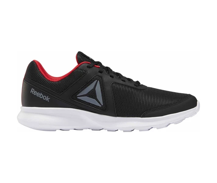 Фото - чоловічий кросівок Кросівки Reebok QUICK MOTION 42.5