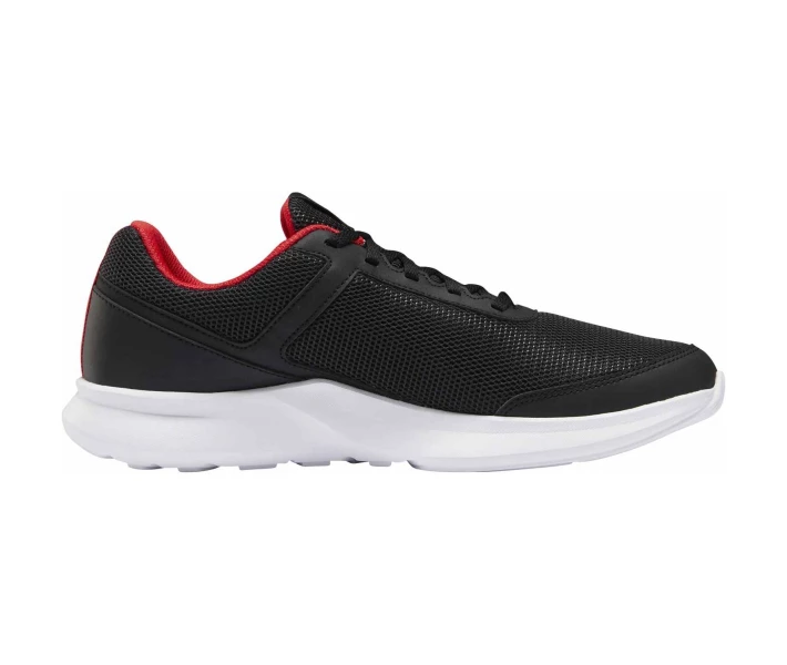 Фото - чоловічий кросівок Кросівки Reebok QUICK MOTION 42.5