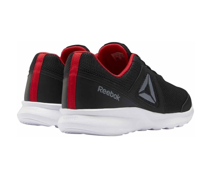 Фото - чоловічий кросівок Кросівки Reebok QUICK MOTION 42.5