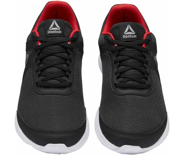 Фото - чоловічий кросівок Кросівки Reebok QUICK MOTION 42.5