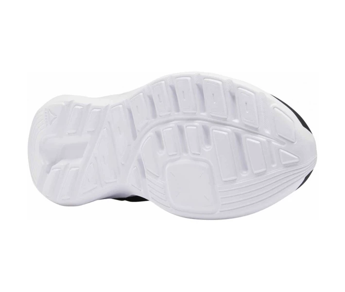 Фото - чоловічий кросівок Кросівки Reebok QUICK MOTION 42.5