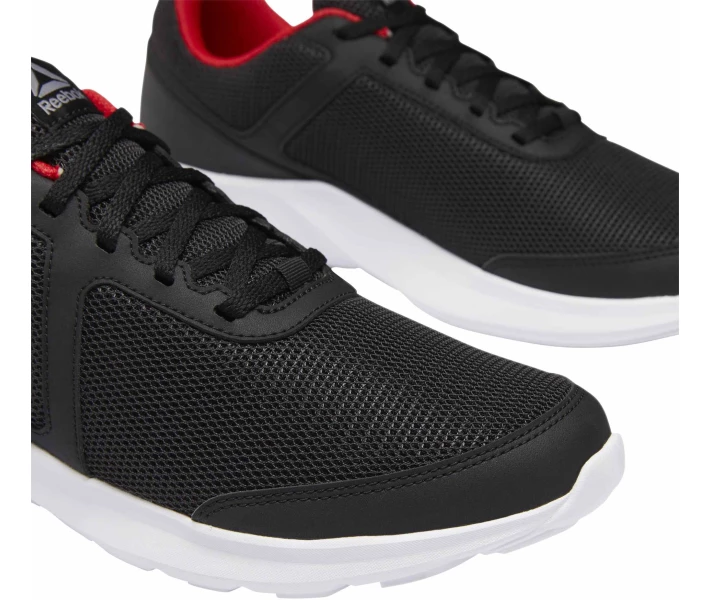 Фото - чоловічий кросівок Кросівки Reebok QUICK MOTION 42.5