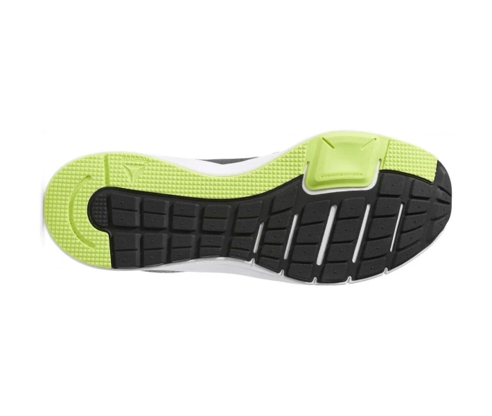 Фото - чоловічий кросівок Кросівки Reebok ENDLESS ROAD 42