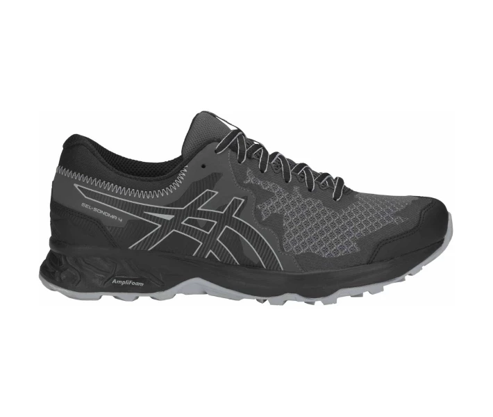 Фото - чоловічий кросівок Кросівки Asics GEL-SONOMA 4 44