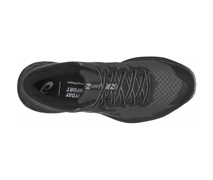 Фото - чоловічий кросівок Кросівки Asics GEL-SONOMA 4 44