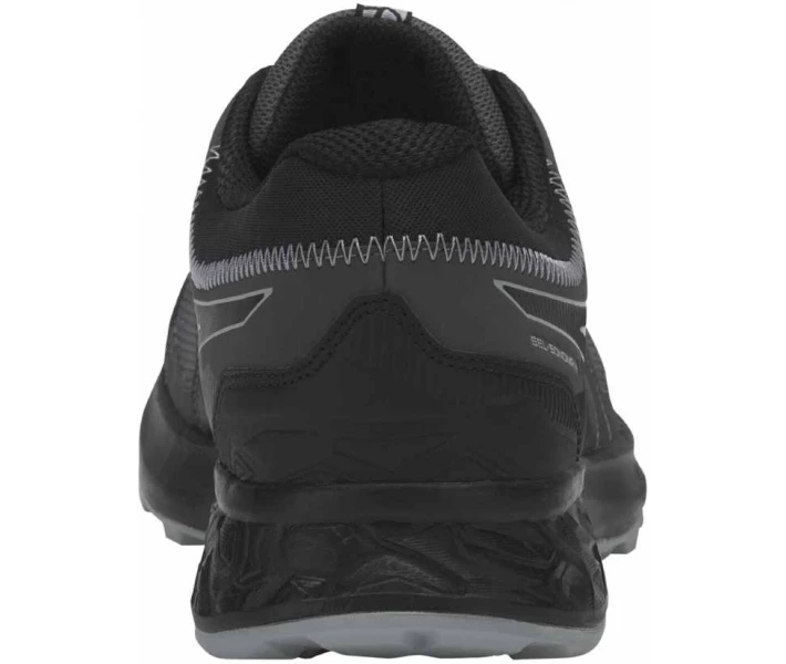 Фото - чоловічий кросівок Кросівки Asics GEL-SONOMA 4 44