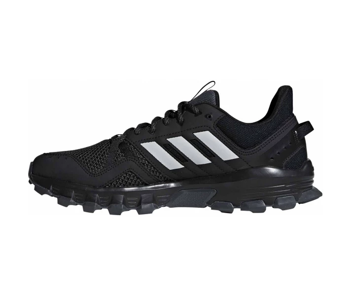 Фото - чоловічий кросівок Кросівки adidas ROCKADIA TRAIL 40
