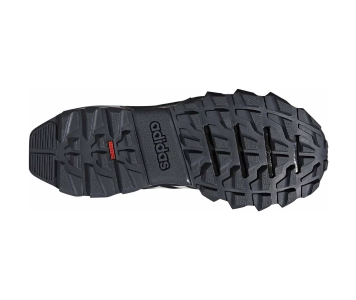 Фото - чоловічий кросівок Кросівки adidas ROCKADIA TRAIL 40