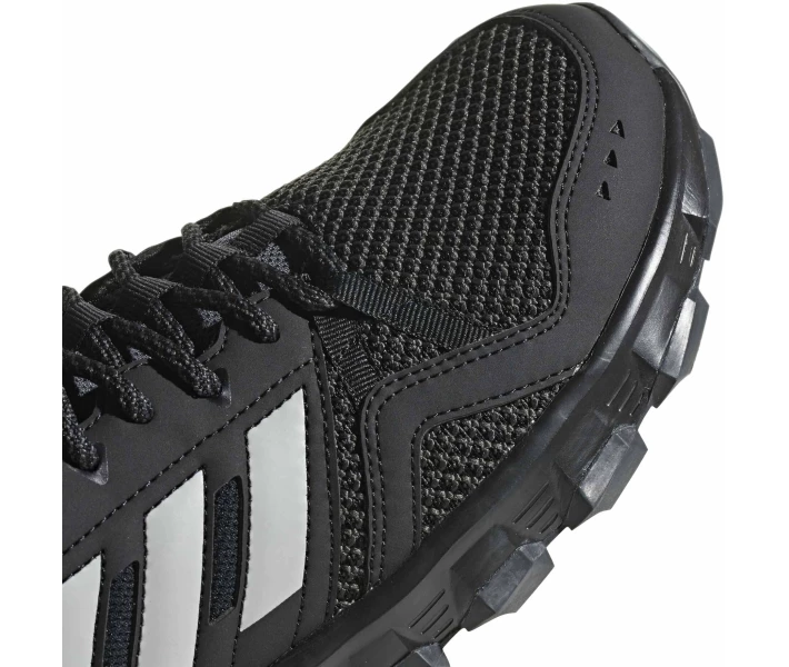 Фото - чоловічий кросівок Кросівки adidas ROCKADIA TRAIL 40