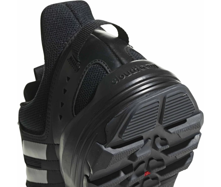 Фото - чоловічий кросівок Кросівки adidas ROCKADIA TRAIL 40