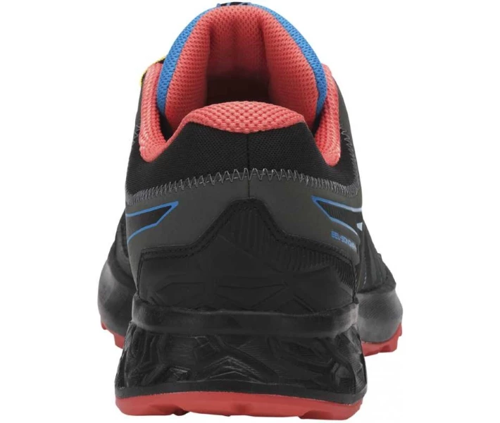 Фото - чоловічий кросівок Кросівки Asics GEL-SONOMA 4 42.5