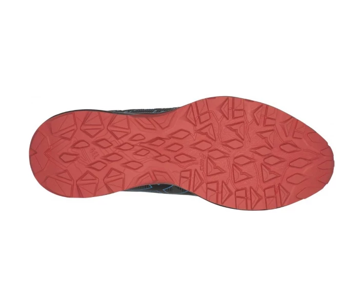Фото - чоловічий кросівок Кросівки Asics GEL-SONOMA 4 42.5