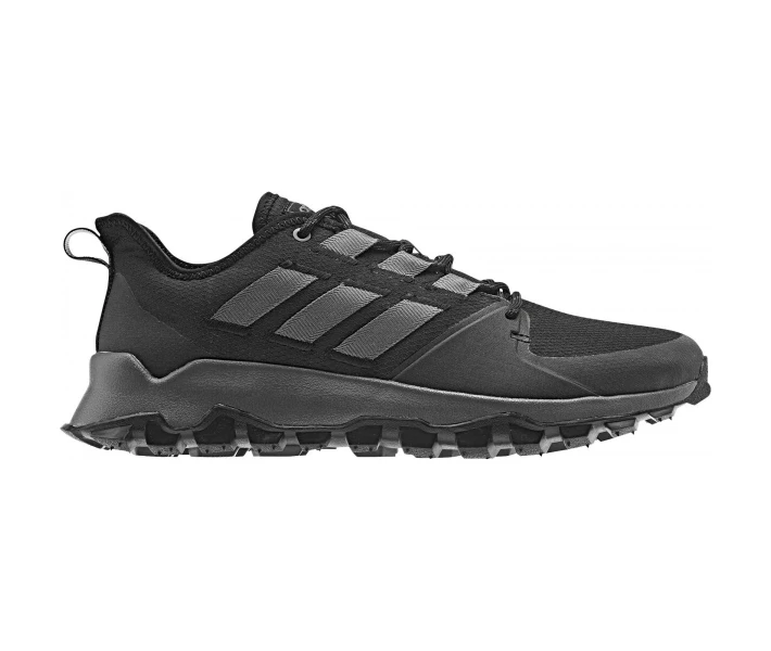 Фото - чоловічий кросівок Кросівки adidas KANADIA TRAIL 45.3