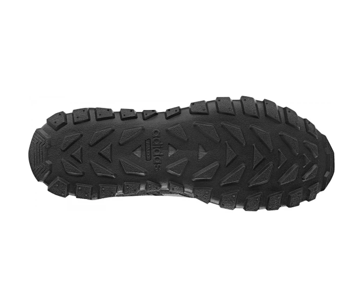 Фото - чоловічий кросівок Кросівки adidas KANADIA TRAIL 45.3