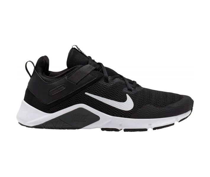Фото - чоловічий кросівок Кросівки Nike LEGEND ESSENTIAL 43