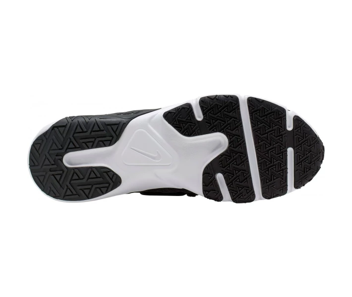 Фото - чоловічий кросівок Кросівки Nike LEGEND ESSENTIAL 43