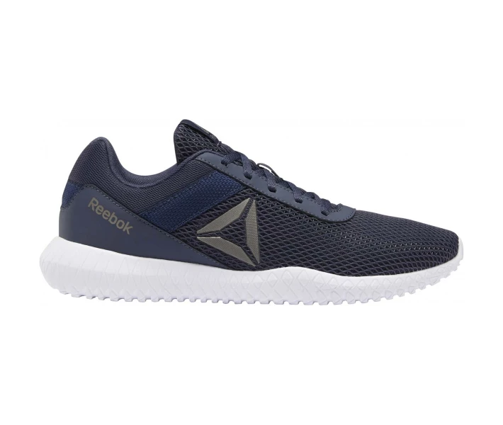 Фото - чоловічий кросівок Кросівки Reebok FLEXAGON ENERGY TR 44.5