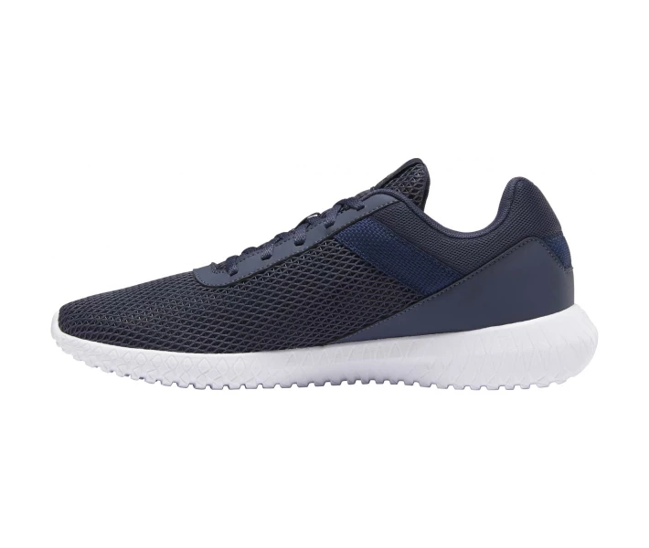 Фото - чоловічий кросівок Кросівки Reebok FLEXAGON ENERGY TR 44.5