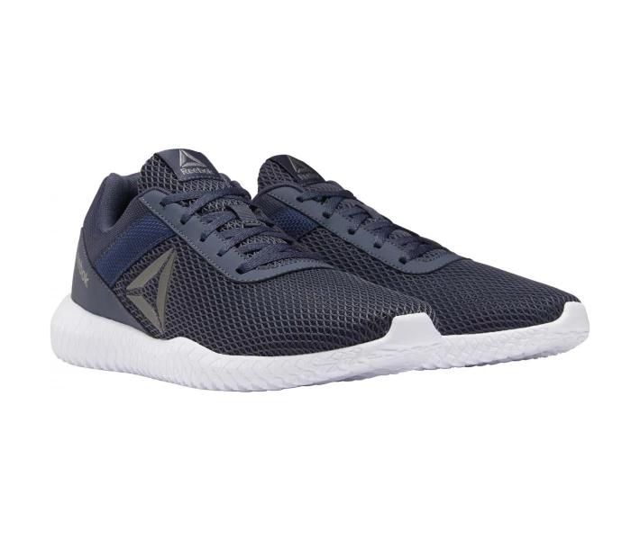 Фото - чоловічий кросівок Кросівки Reebok FLEXAGON ENERGY TR 44.5