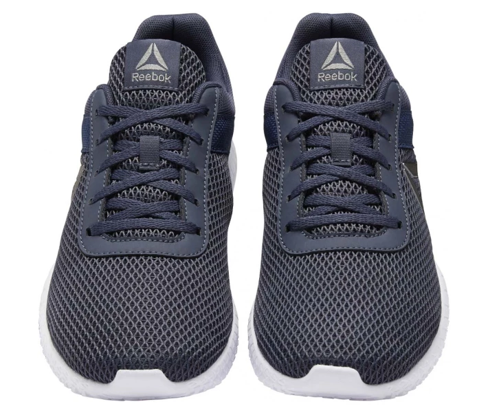 Фото - чоловічий кросівок Кросівки Reebok FLEXAGON ENERGY TR 44.5