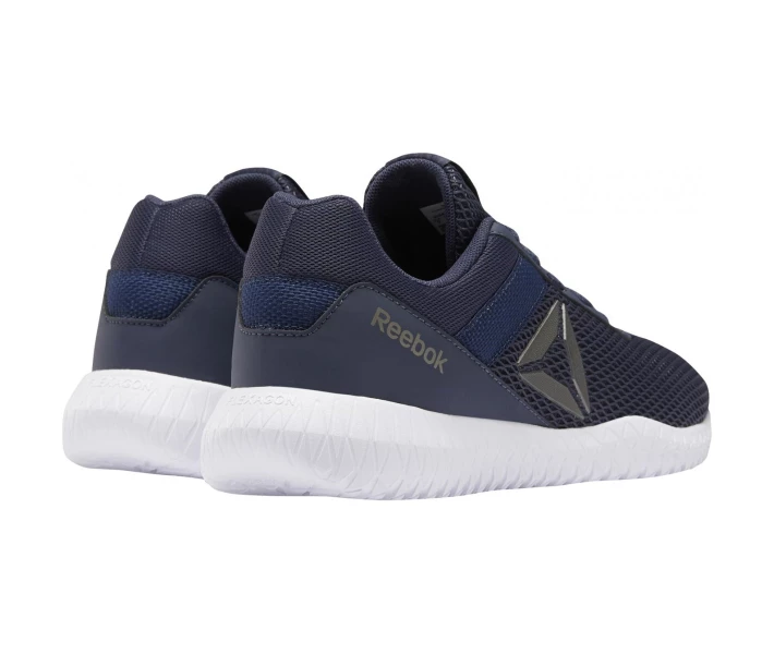 Фото - чоловічий кросівок Кросівки Reebok FLEXAGON ENERGY TR 44.5