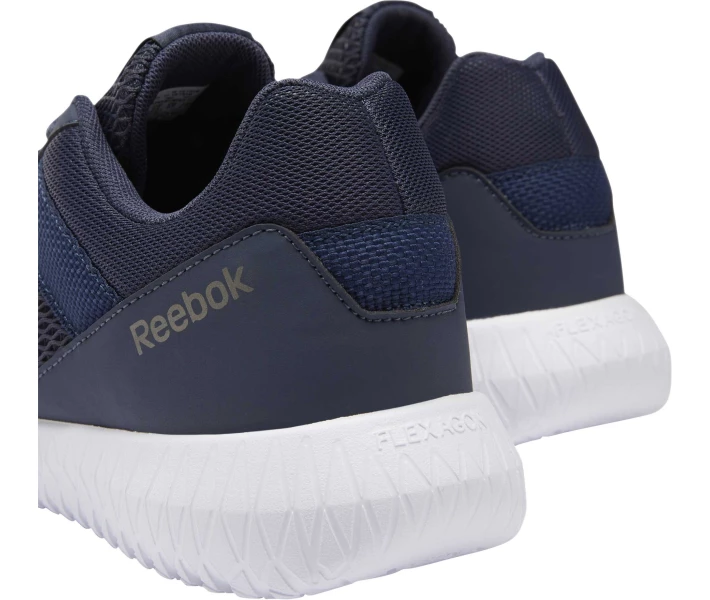 Фото - чоловічий кросівок Кросівки Reebok FLEXAGON ENERGY TR 44.5