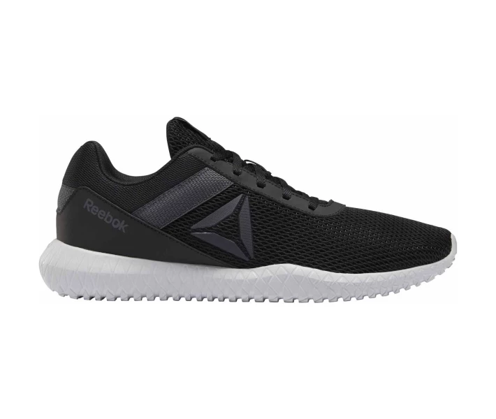 Фото - чоловічий кросівок Кросівки Reebok FLEXAGON ENERGY TR 42.5