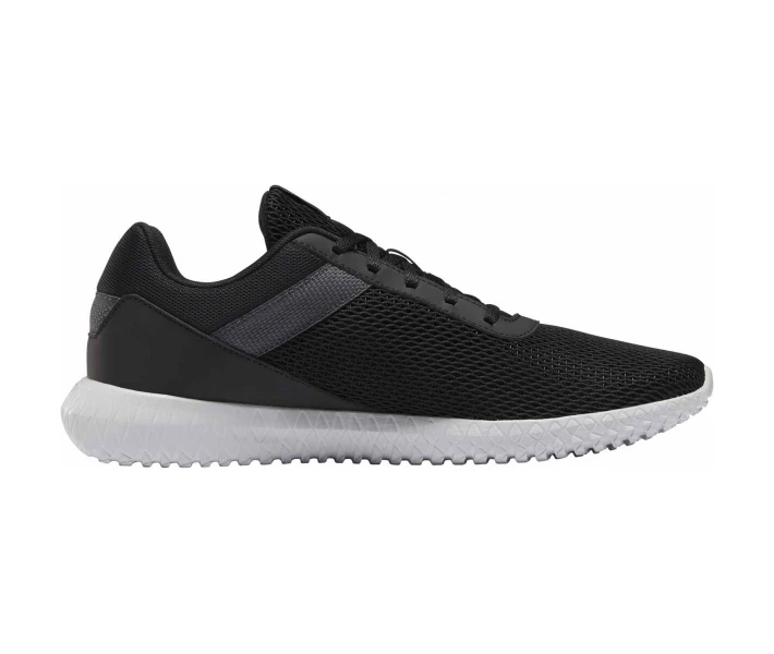 Фото - чоловічий кросівок Кросівки Reebok FLEXAGON ENERGY TR 42.5