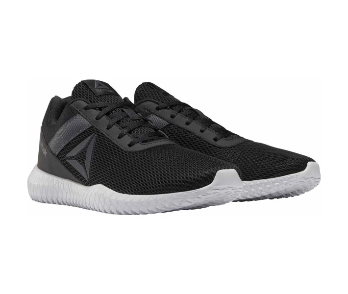 Фото - чоловічий кросівок Кросівки Reebok FLEXAGON ENERGY TR 42.5