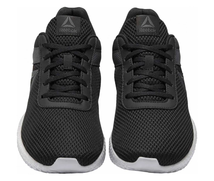 Фото - чоловічий кросівок Кросівки Reebok FLEXAGON ENERGY TR 42.5
